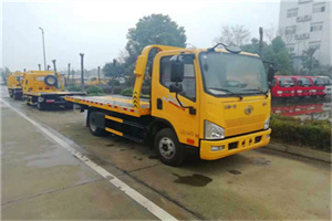 盐田区附近24小时救援车电话