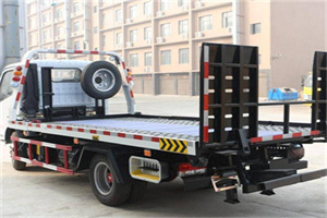 盐田区24小时道路救援电话