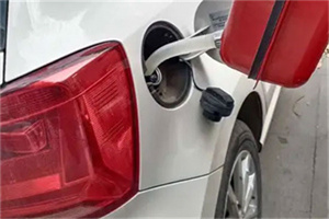 盐田区24小时救援车收费标准