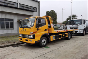 盐田区车辆公路救援