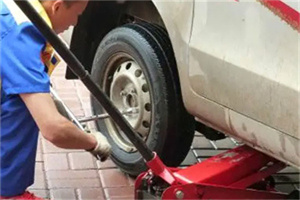 盐田区附近拖车24小时服务热线电话