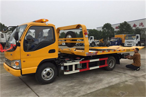 盐田区哪里有拖车服务