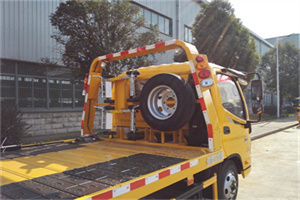 盐田区附近汽车搭电救援电话