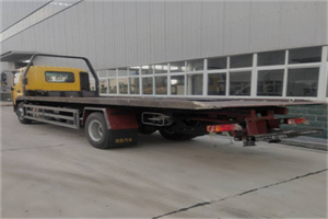 盐田区24小时公路救援电话