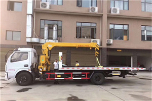 盐田区附近汽车轮胎更换