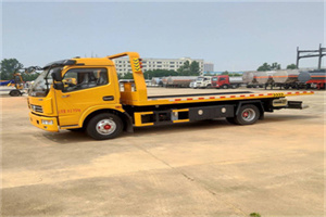 盐田区高速公路汽车救援电话