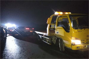 盐田区24小时车辆搭电联系电话