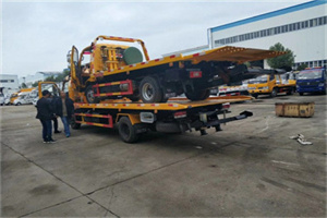 盐田区同城汽车补胎