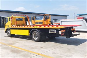 盐田区附近吊车电话